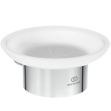 Sapuniera Ideal Standard Atelier Conca T4509AA
