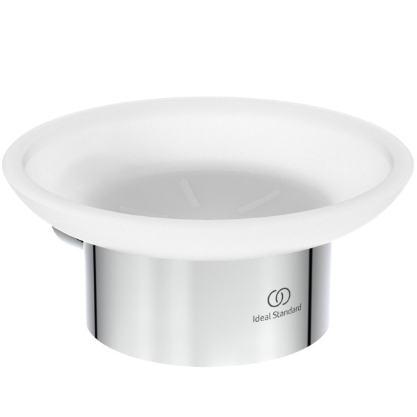 Sapuniera Ideal Standard Atelier Conca T4509AA