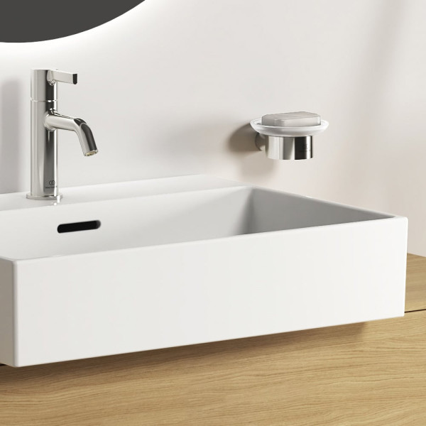 Sapuniera Ideal Standard Atelier Conca T4509GN