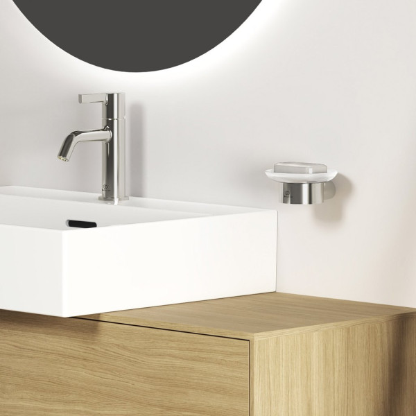 Sapuniera Ideal Standard Atelier Conca T4509GN