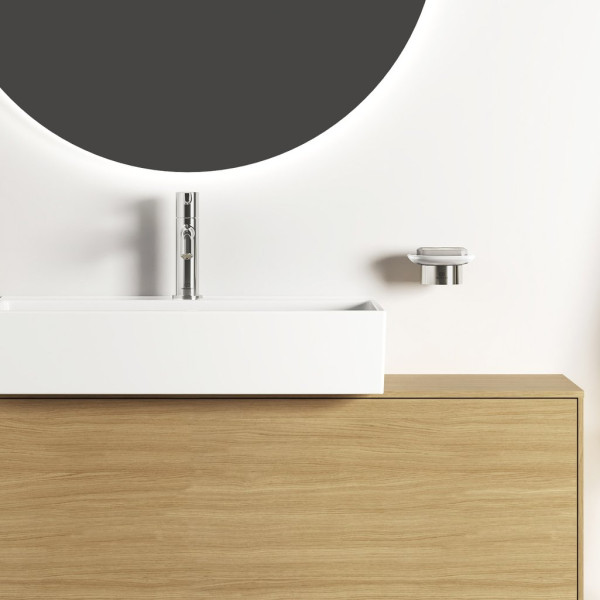 Sapuniera Ideal Standard Atelier Conca T4509GN