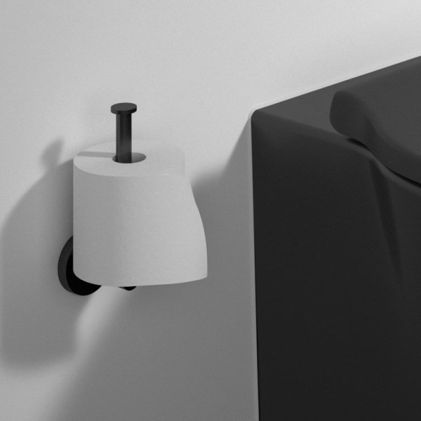 Suport hartie igienica Ideal Standard IOM A9132XG