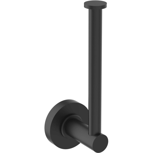 Suport hartie igienica Ideal Standard IOM A9132XG