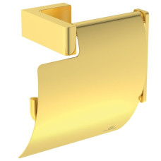 Suport hartie igienica Ideal Standard Atelier Conca T4496A2