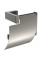 Suport hartie igienica Ideal Standard Atelier Conca T4496GN