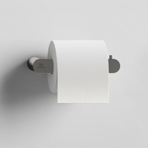 Suport hartie igienica Ideal Standard Atelier Conca T4497A5