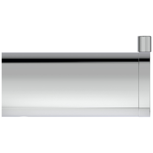 Suport hartie igienica Ideal Standard Atelier Conca T4497AA