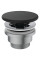 Ventil lavoar click-clack Ideal Standard E2114V3