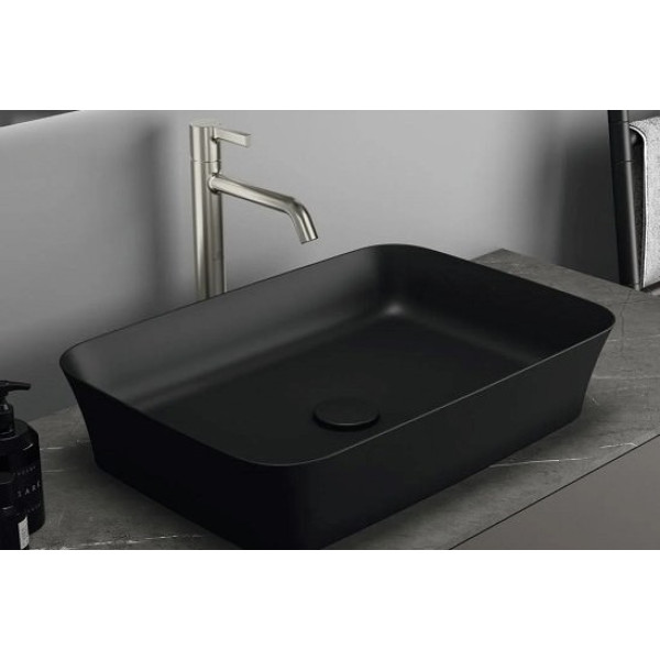 Ventil lavoar click-clack Ideal Standard E2114V3