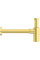 Sifon pentru lavoar Ideal Standard Atelier T4441A2