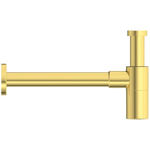 Sifon pentru lavoar Ideal Standard Atelier T4441A2