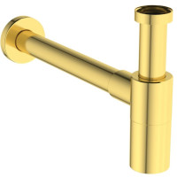 Sifon pentru lavoar Ideal Standard Atelier T4441A2