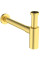 Sifon pentru lavoar Ideal Standard Atelier T4441A2