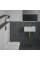 Sifon pentru lavoar Ideal Standard Atelier T4441A2