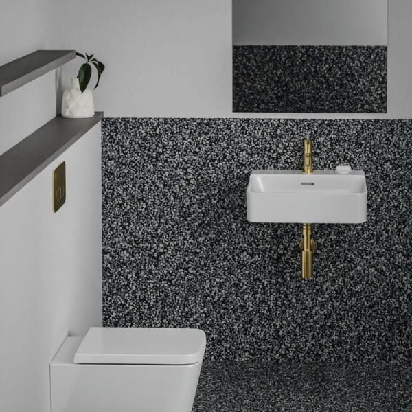 Sifon pentru lavoar Ideal Standard Atelier T4441A2
