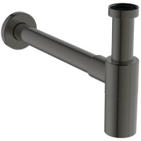 Sifon pentru lavoar Ideal Standard Atelier T4441A5