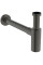 Sifon pentru lavoar Ideal Standard Atelier T4441A5