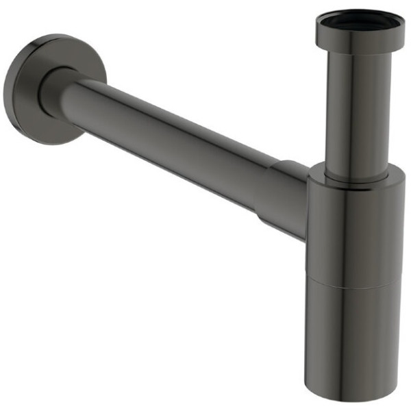 Sifon pentru lavoar Ideal Standard Atelier T4441A5