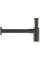 Sifon pentru lavoar Ideal Standard Atelier T4441A5