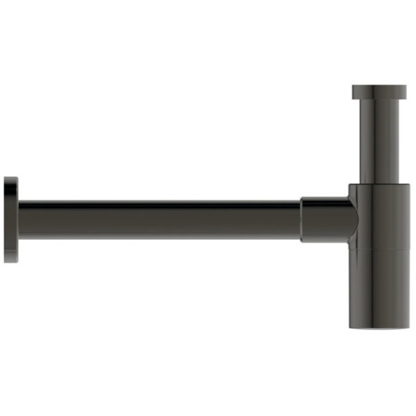 Sifon pentru lavoar Ideal Standard Atelier T4441A5