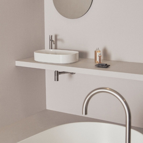 Sifon pentru lavoar Ideal Standard Atelier T4441GN