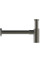 Sifon pentru lavoar Ideal Standard Atelier T4441GN