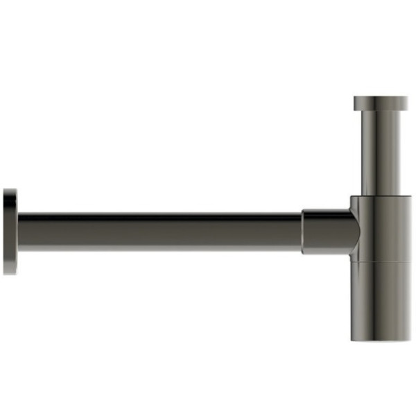 Sifon pentru lavoar Ideal Standard Atelier T4441GN