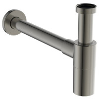 Sifon pentru lavoar Ideal Standard Atelier T4441GN
