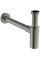 Sifon pentru lavoar Ideal Standard Atelier T4441GN