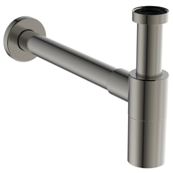 Sifon pentru lavoar Ideal Standard Atelier T4441GN