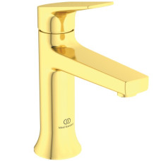 Baterie lavoar Ideal Standard La Dolce Vita BD654A2