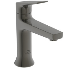 Baterie lavoar Ideal Standard La Dolce Vita BD654A5