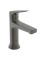 Baterie lavoar Ideal Standard La Dolce Vita BD654A5