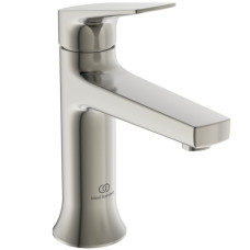 Baterie lavoar Ideal Standard La Dolce Vita BD654GN