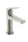 Baterie lavoar Ideal Standard La Dolce Vita BD654GN