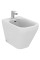 Baterie pentru bideu Ideal Standard Tonic II A6336AA