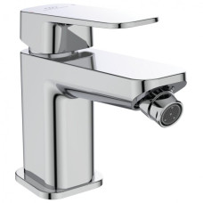 Baterie pentru bideu Ideal Standard Tonic II A6336AA