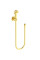 Set dus igienic Ideal Standard Eco B0595A2