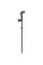 Set dus igienic Ideal Standard Eco B0595A5