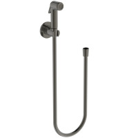 Set dus igienic Ideal Standard Eco B0595A5