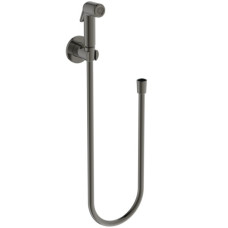 Set dus igienic Ideal Standard Eco B0595A5