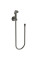 Set dus igienic Ideal Standard Eco B0595A5