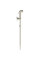 Set dus igienic Ideal Standard Eco B0595GN