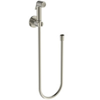 Set dus igienic Ideal Standard Eco B0595GN