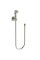 Set dus igienic Ideal Standard Eco B0595GN