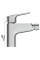 Смеситель биде Ideal Standard Ceraflex B1718AA