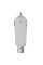Смеситель биде Ideal Standard Ceraflex B1718AA