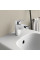 Смеситель биде Ideal Standard Ceraflex B1718AA
