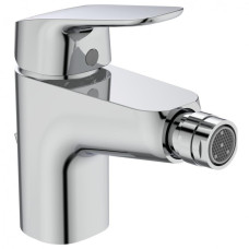 Смеситель биде Ideal Standard Ceraflex B1718AA