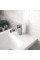 Смеситель биде Ideal Standard Ceraflex B1718AA